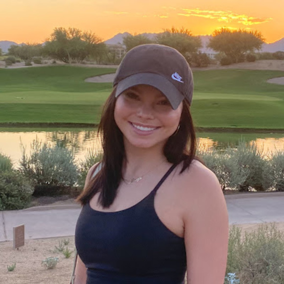 nicolynmurphyy
